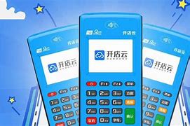 郭河镇POS机办理
